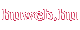 Huweb.hu logo